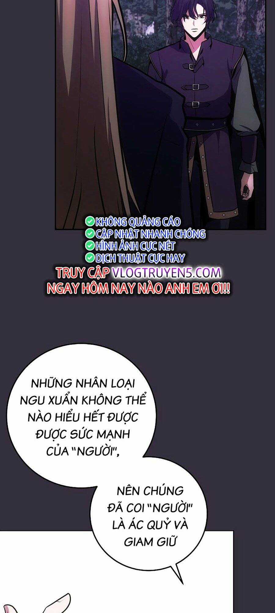 Trở Thành Hoàng Tử Út Trong Tiểu Thuyết Chapter 12 trang 27