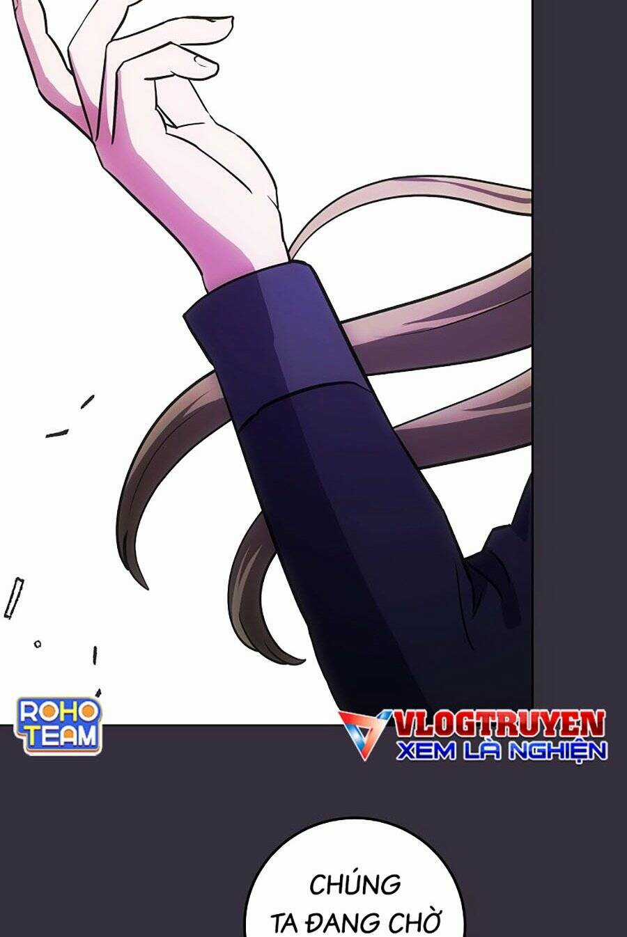 Trở Thành Hoàng Tử Út Trong Tiểu Thuyết Chapter 12 trang 28