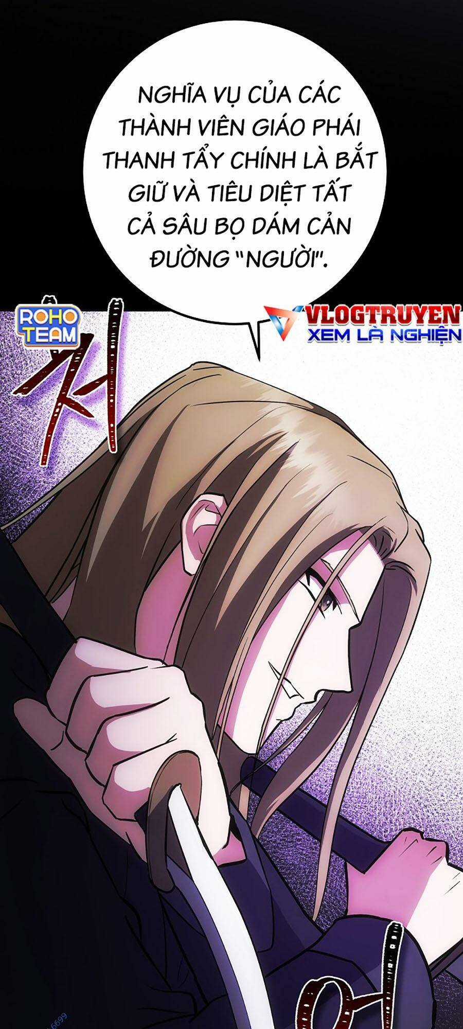 Trở Thành Hoàng Tử Út Trong Tiểu Thuyết Chapter 12 trang 30