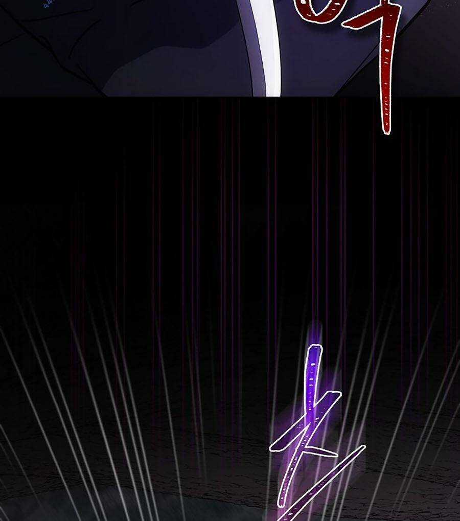 Trở Thành Hoàng Tử Út Trong Tiểu Thuyết Chapter 12 trang 31