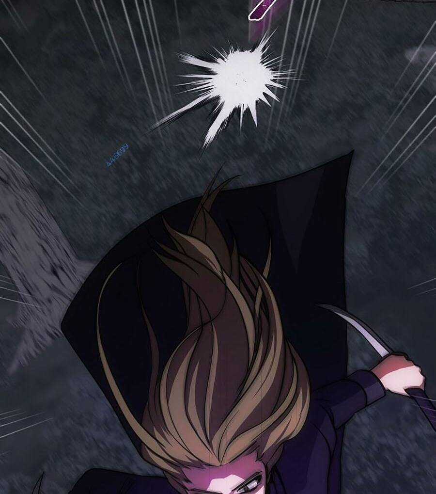 Trở Thành Hoàng Tử Út Trong Tiểu Thuyết Chapter 12 trang 32