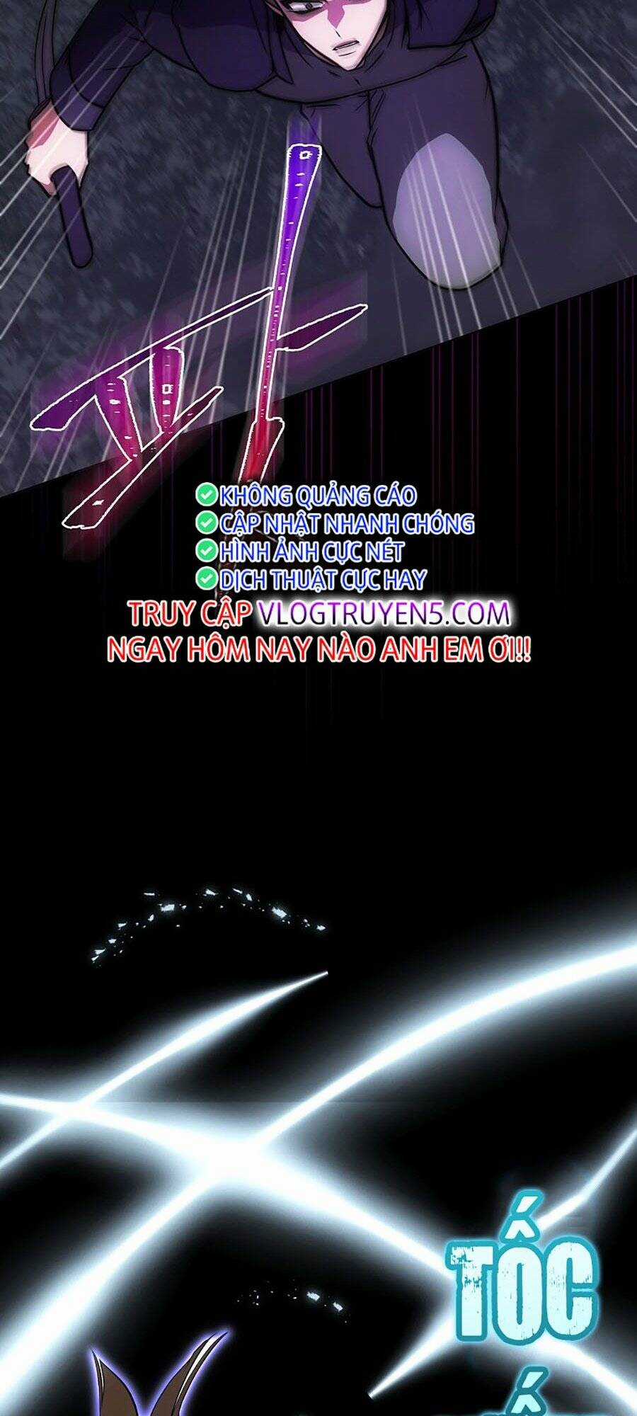 Trở Thành Hoàng Tử Út Trong Tiểu Thuyết Chapter 12 trang 33