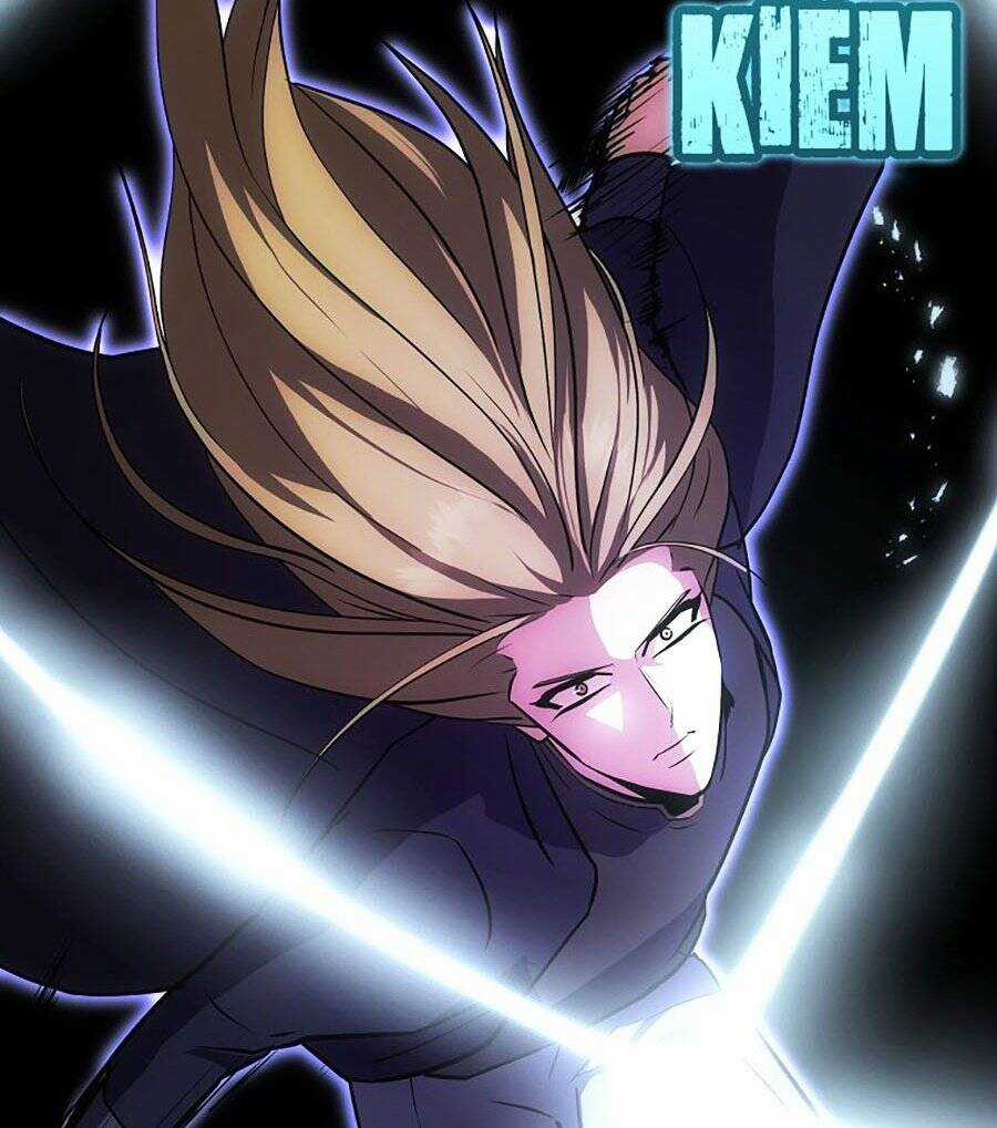 Trở Thành Hoàng Tử Út Trong Tiểu Thuyết Chapter 12 trang 34