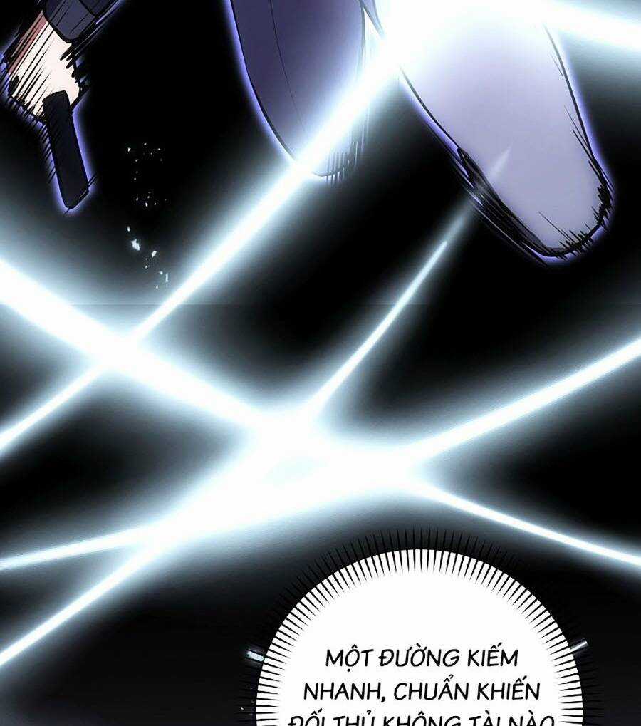 Trở Thành Hoàng Tử Út Trong Tiểu Thuyết Chapter 12 trang 35