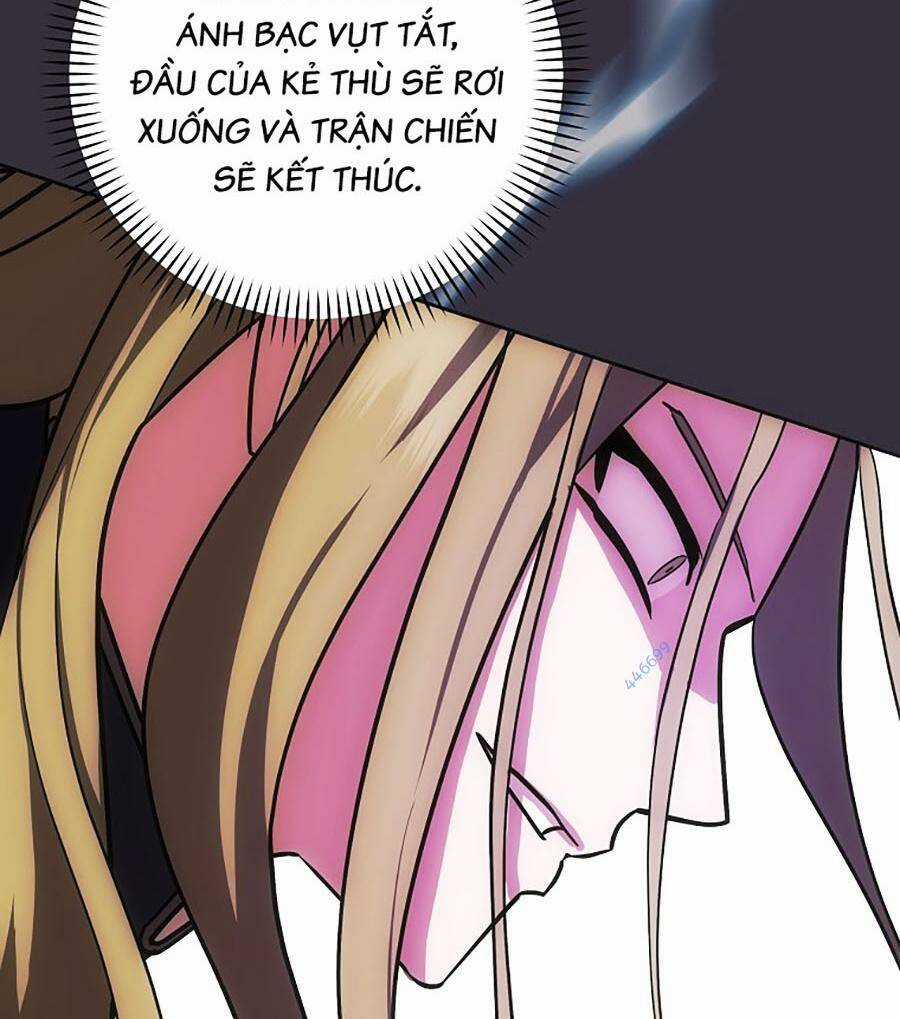 Trở Thành Hoàng Tử Út Trong Tiểu Thuyết Chapter 12 trang 37