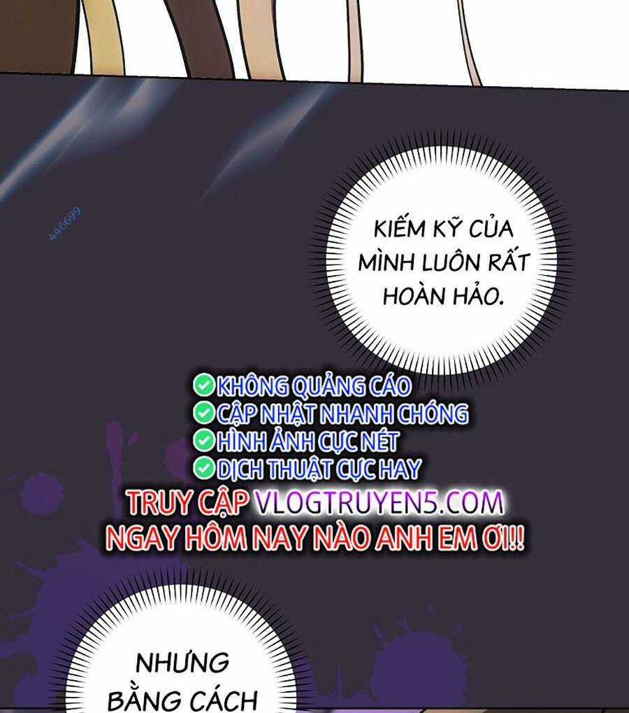 Trở Thành Hoàng Tử Út Trong Tiểu Thuyết Chapter 12 trang 38