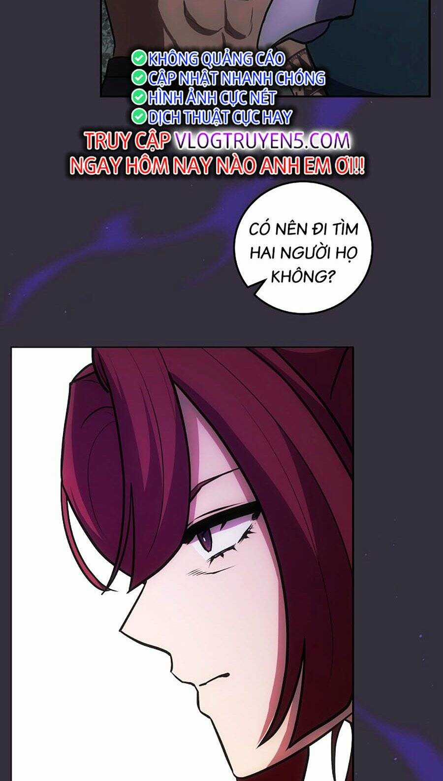 Trở Thành Hoàng Tử Út Trong Tiểu Thuyết Chapter 12 trang 4