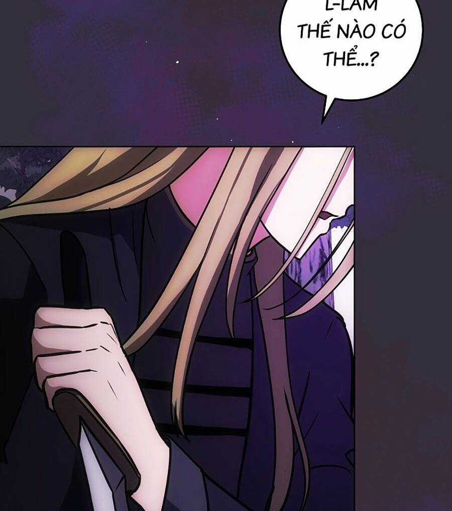 Trở Thành Hoàng Tử Út Trong Tiểu Thuyết Chapter 12 trang 41