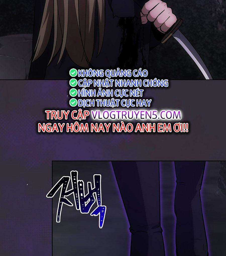 Trở Thành Hoàng Tử Út Trong Tiểu Thuyết Chapter 12 trang 43