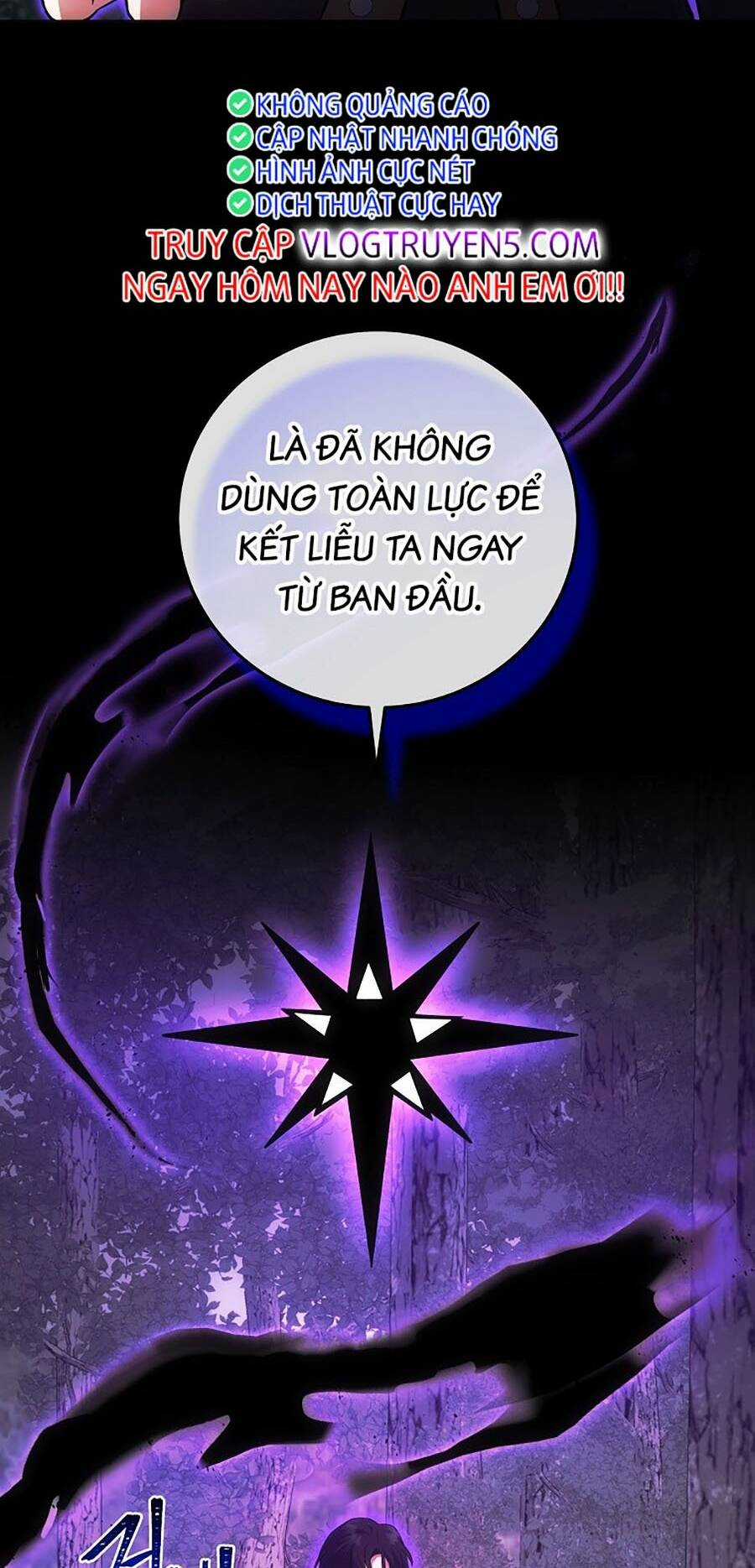 Trở Thành Hoàng Tử Út Trong Tiểu Thuyết Chapter 12 trang 46