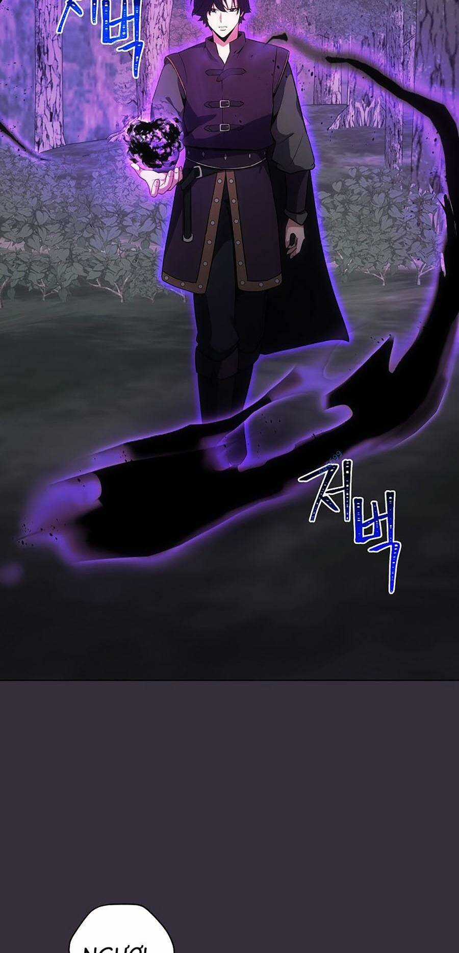 Trở Thành Hoàng Tử Út Trong Tiểu Thuyết Chapter 12 trang 47