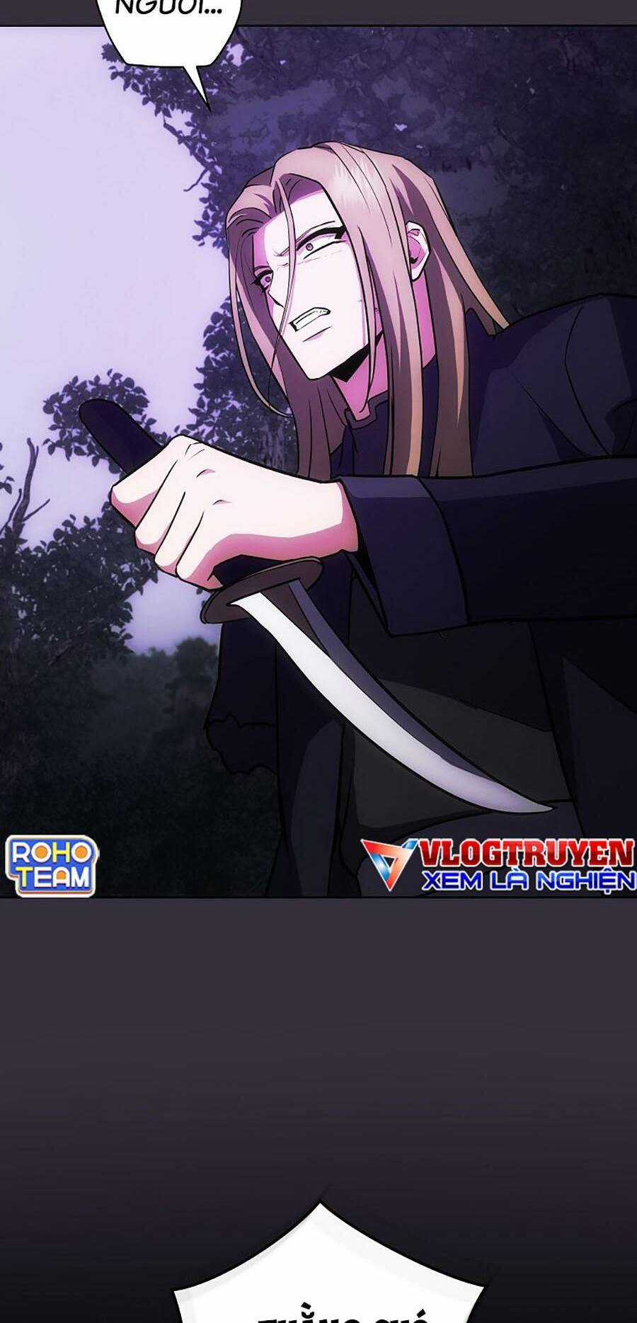 Trở Thành Hoàng Tử Út Trong Tiểu Thuyết Chapter 12 trang 48