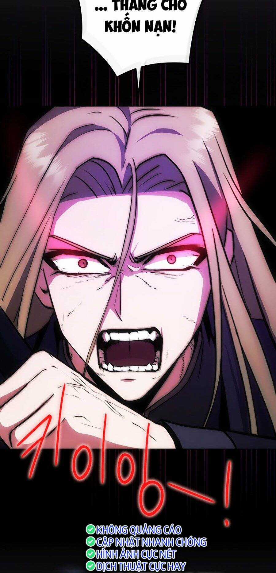 Trở Thành Hoàng Tử Út Trong Tiểu Thuyết Chapter 12 trang 49