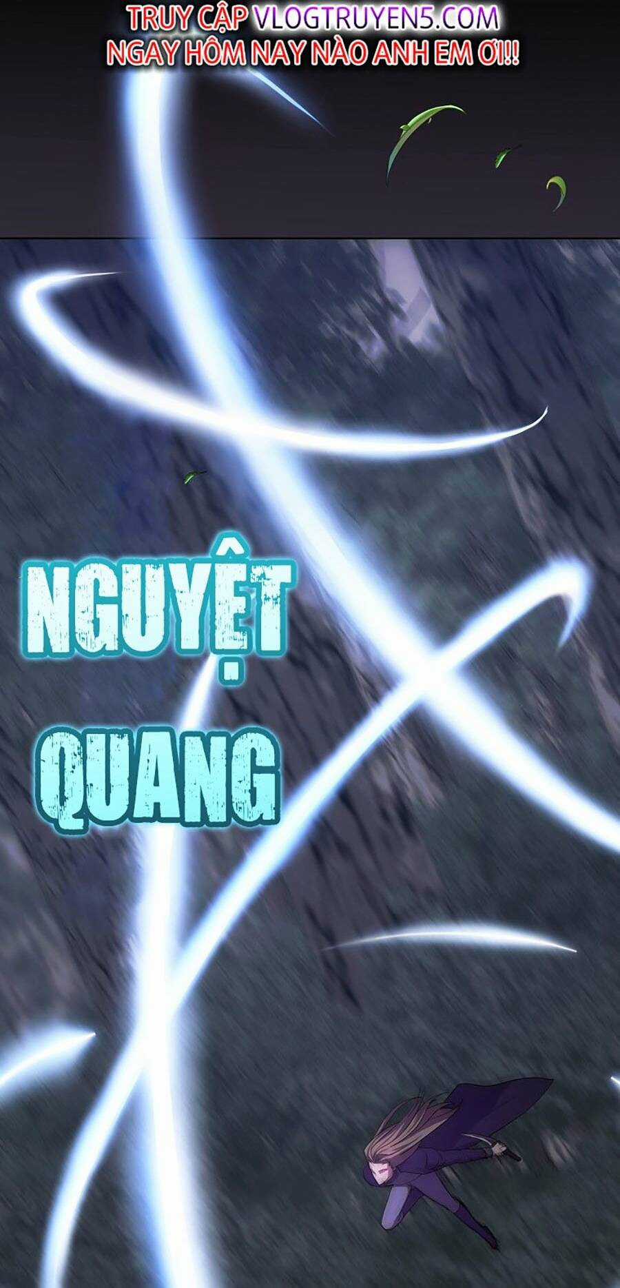 Trở Thành Hoàng Tử Út Trong Tiểu Thuyết Chapter 12 trang 50