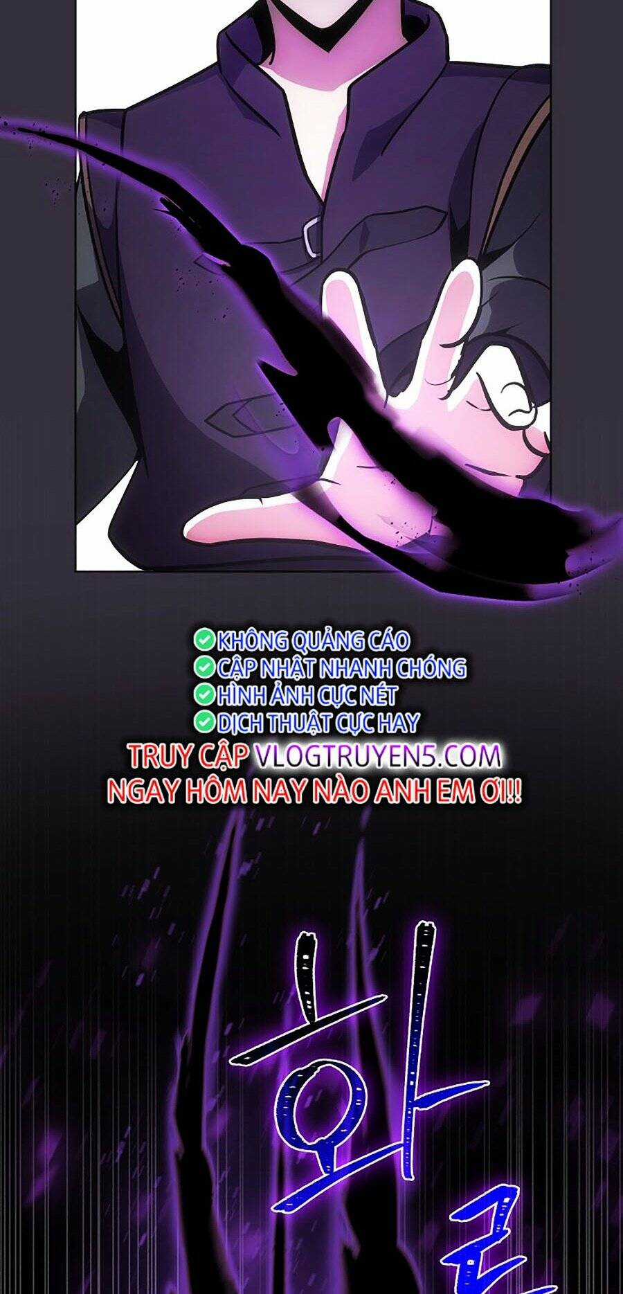 Trở Thành Hoàng Tử Út Trong Tiểu Thuyết Chapter 12 trang 53