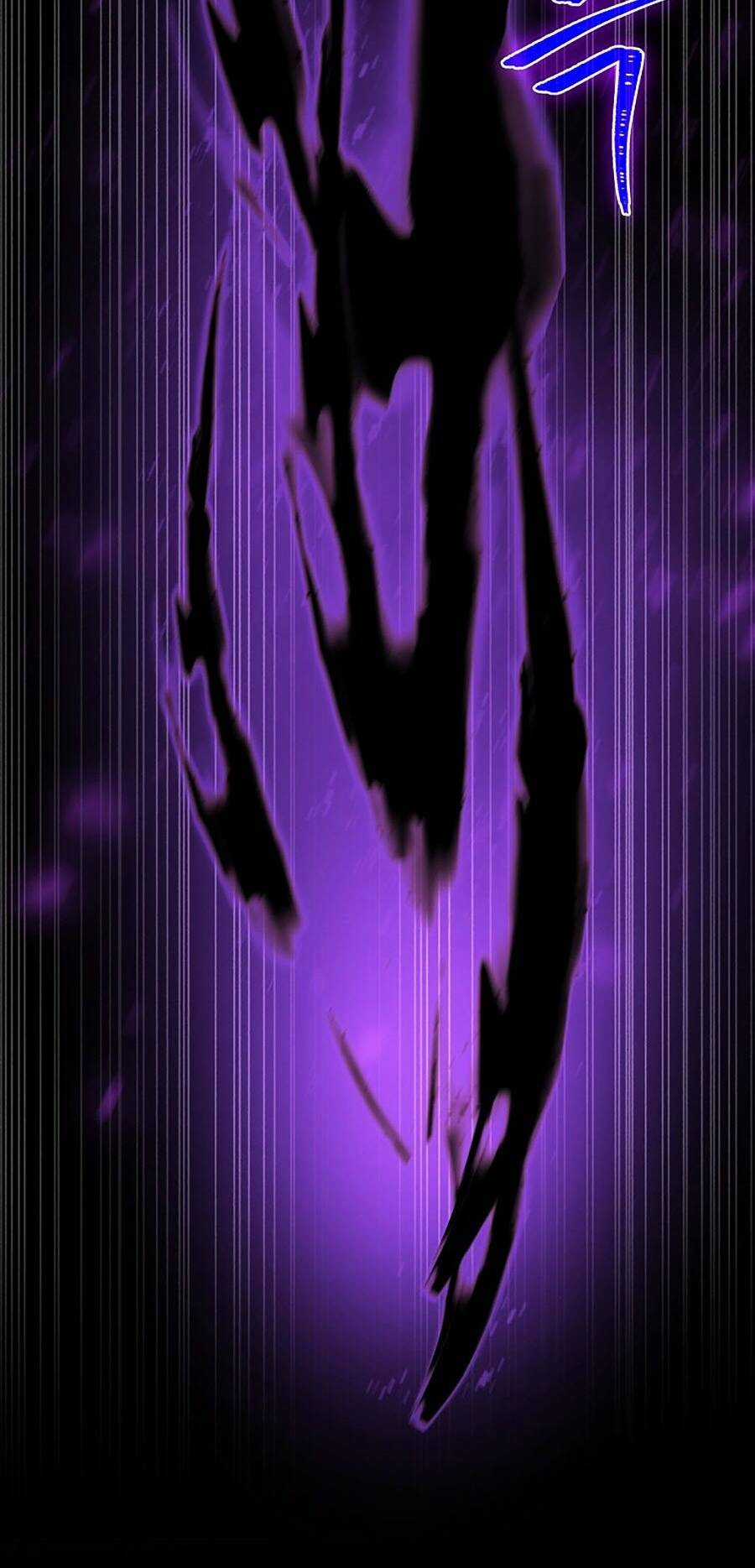 Trở Thành Hoàng Tử Út Trong Tiểu Thuyết Chapter 12 trang 54