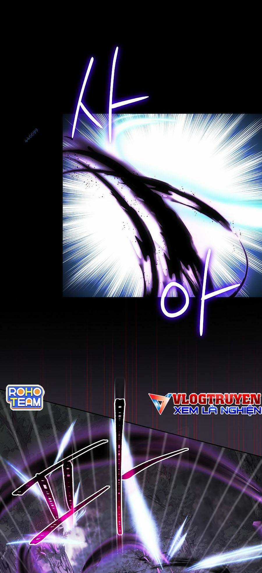 Trở Thành Hoàng Tử Út Trong Tiểu Thuyết Chapter 12 trang 55