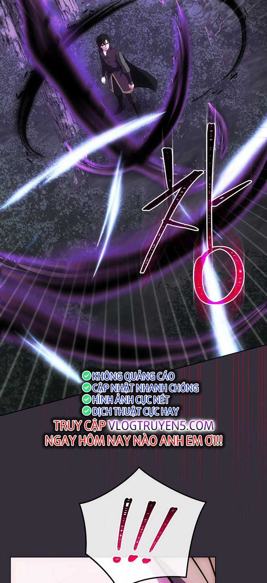 Trở Thành Hoàng Tử Út Trong Tiểu Thuyết Chapter 12 trang 56