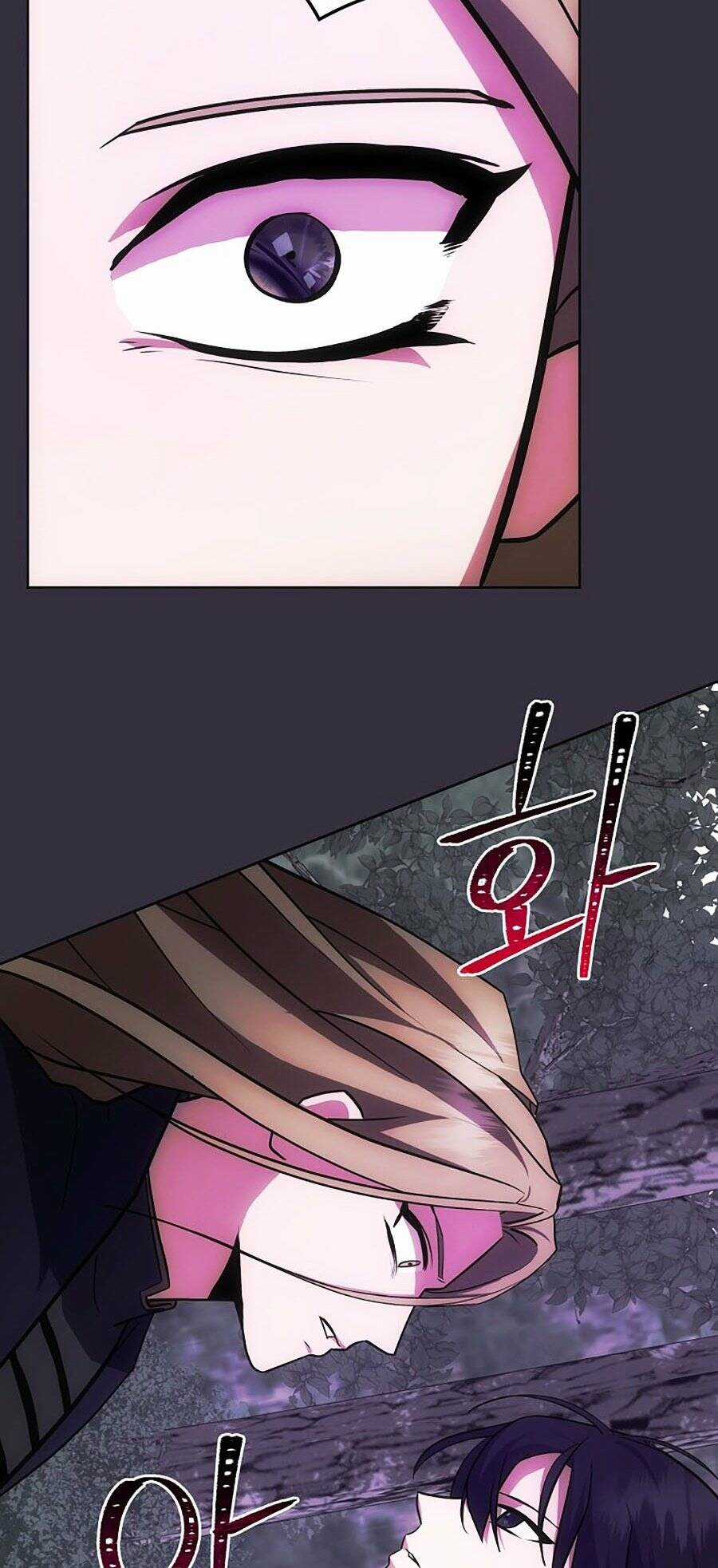 Trở Thành Hoàng Tử Út Trong Tiểu Thuyết Chapter 12 trang 57