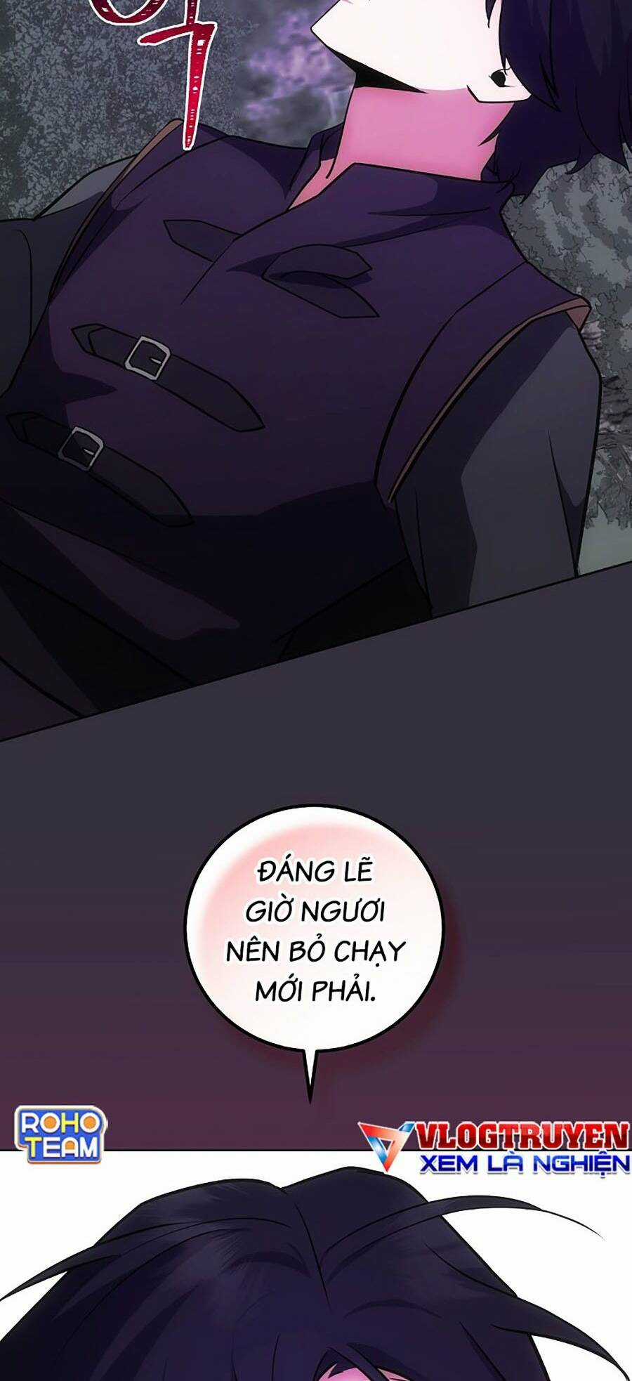 Trở Thành Hoàng Tử Út Trong Tiểu Thuyết Chapter 12 trang 58