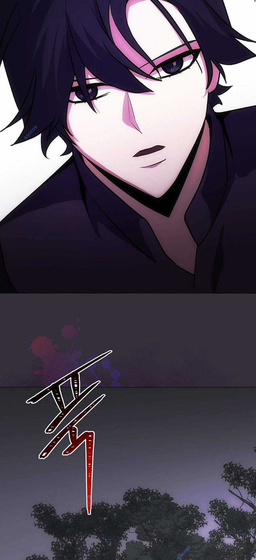 Trở Thành Hoàng Tử Út Trong Tiểu Thuyết Chapter 12 trang 59