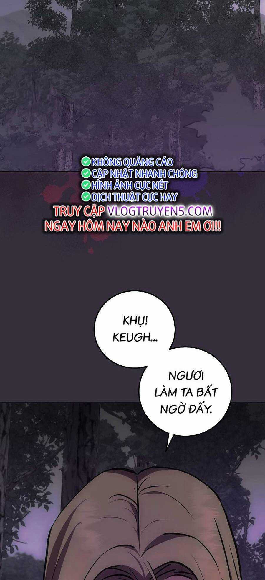 Trở Thành Hoàng Tử Út Trong Tiểu Thuyết Chapter 12 trang 60