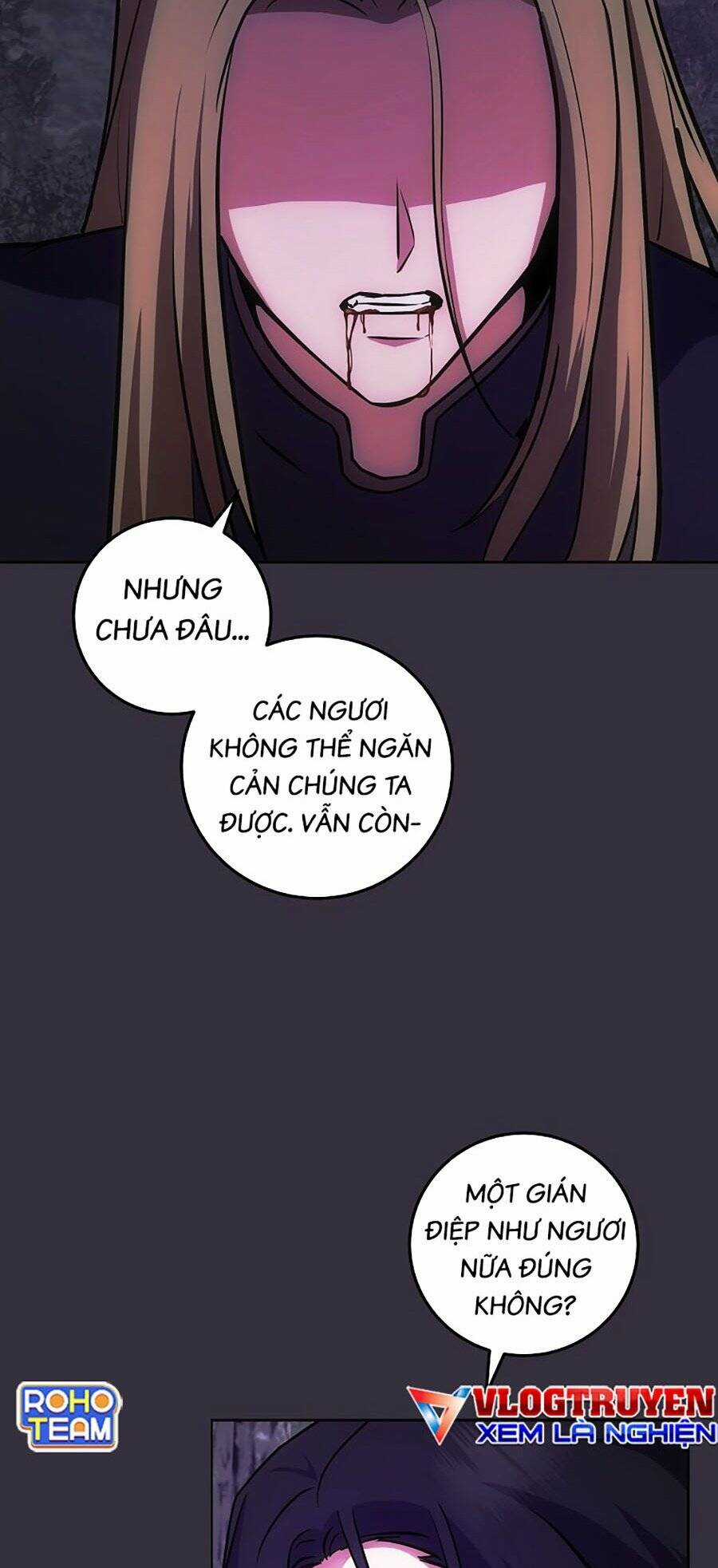 Trở Thành Hoàng Tử Út Trong Tiểu Thuyết Chapter 12 trang 61