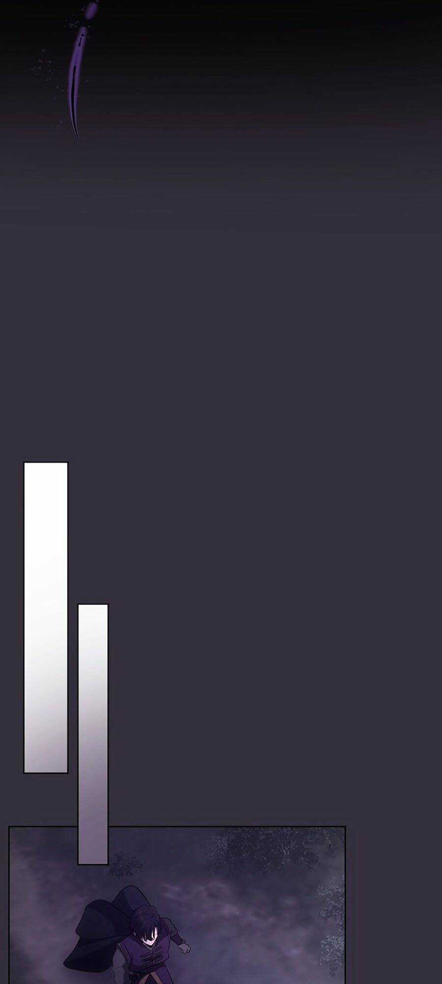 Trở Thành Hoàng Tử Út Trong Tiểu Thuyết Chapter 12 trang 65