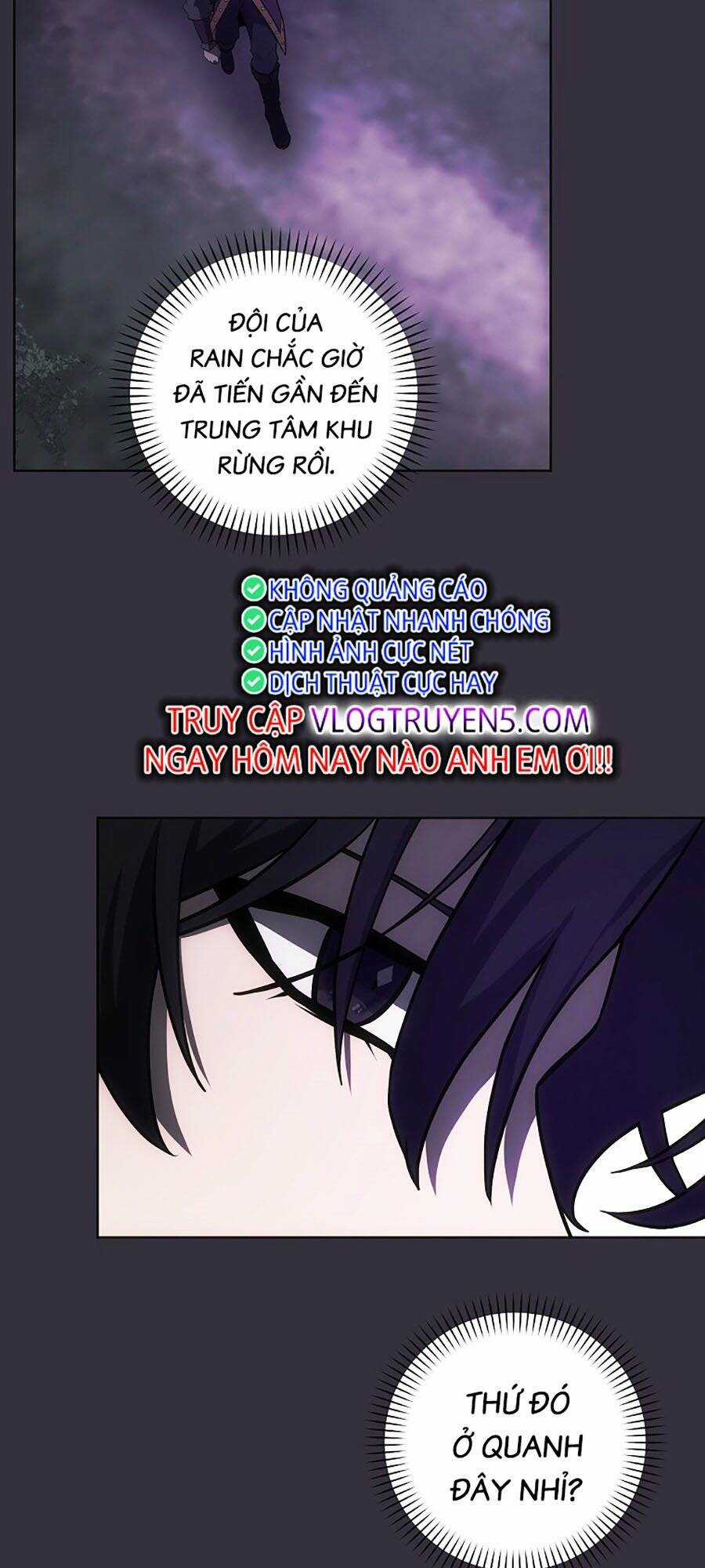 Trở Thành Hoàng Tử Út Trong Tiểu Thuyết Chapter 12 trang 66