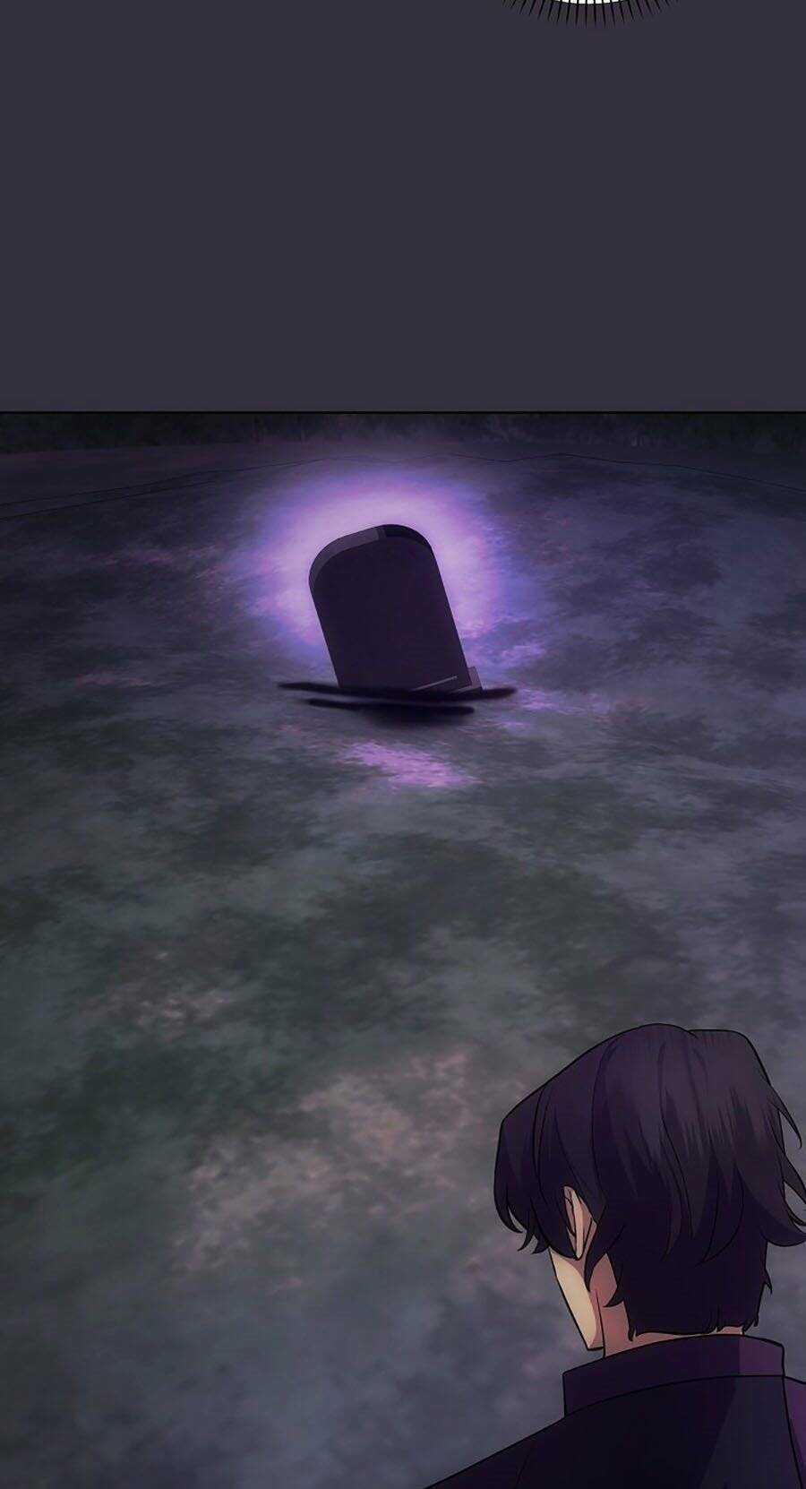 Trở Thành Hoàng Tử Út Trong Tiểu Thuyết Chapter 12 trang 67