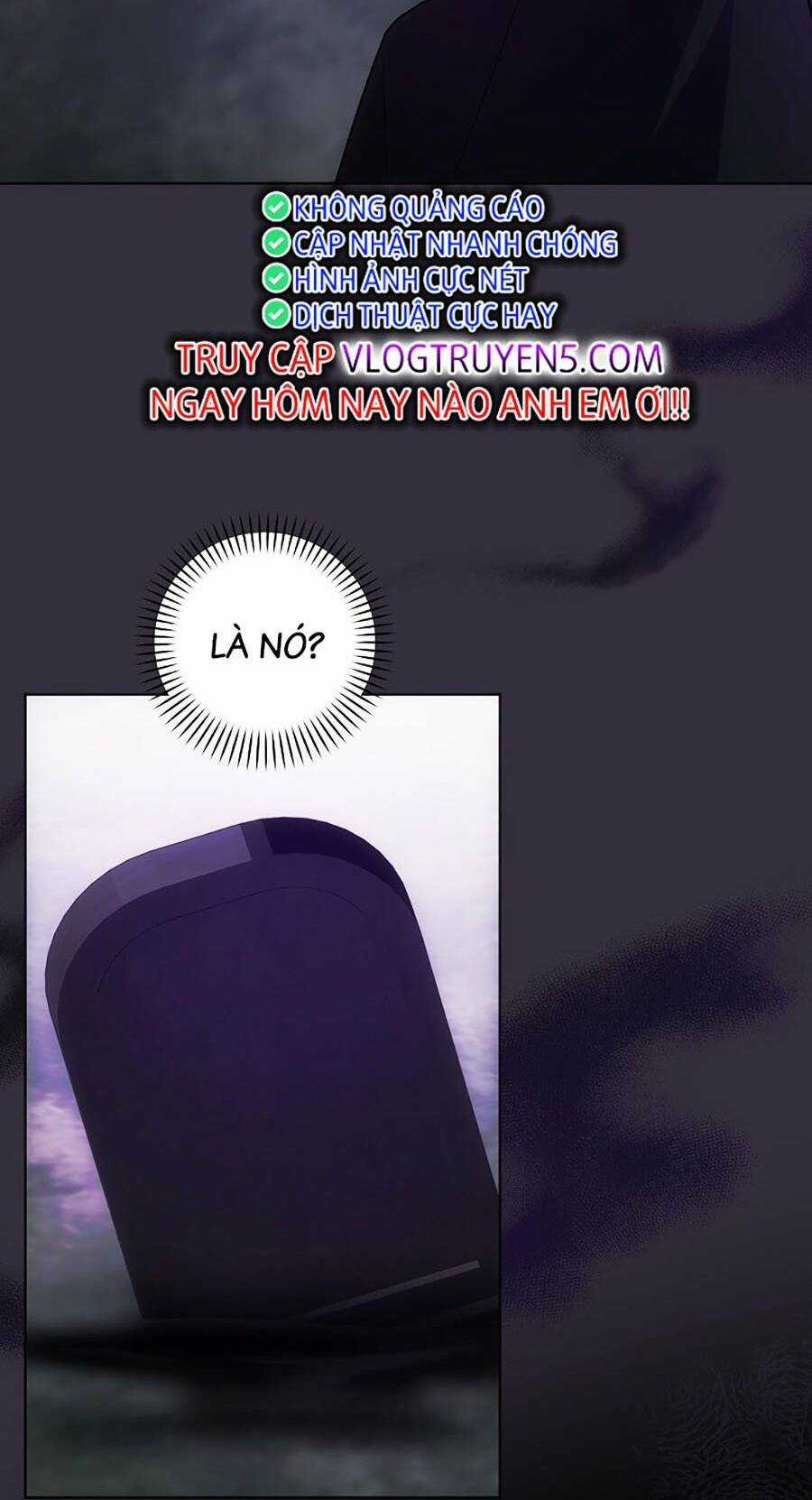 Trở Thành Hoàng Tử Út Trong Tiểu Thuyết Chapter 12 trang 68