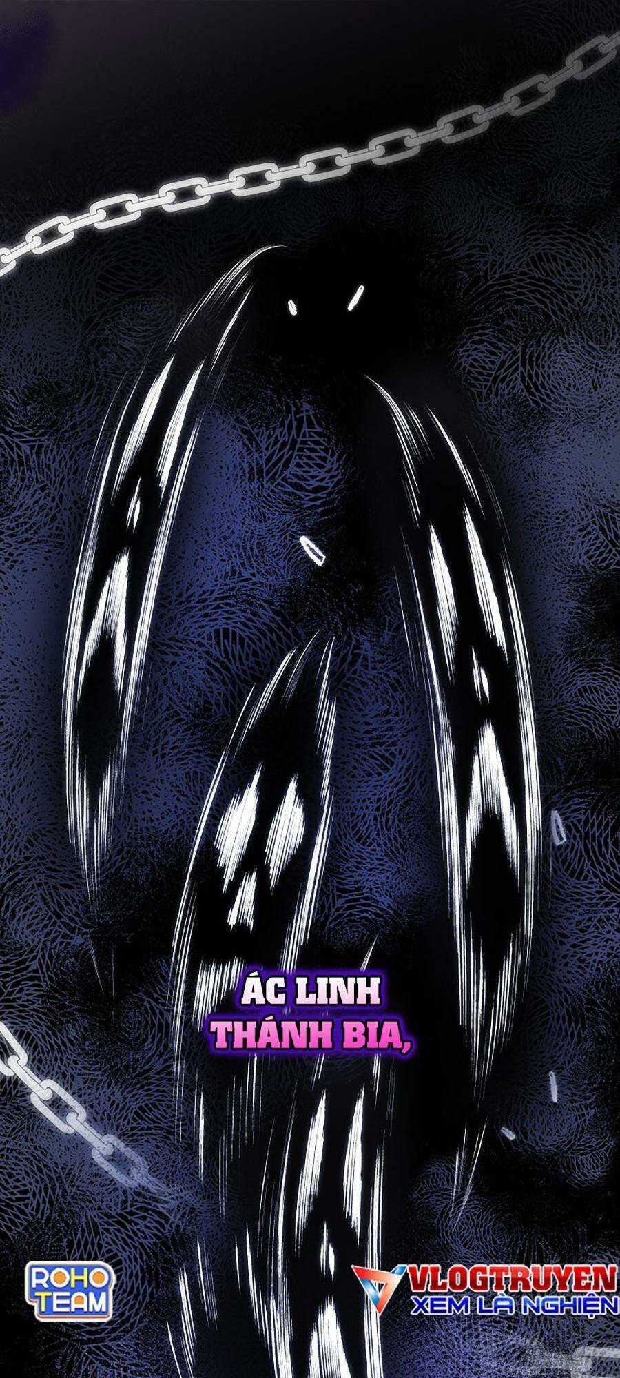 Trở Thành Hoàng Tử Út Trong Tiểu Thuyết Chapter 12 trang 69