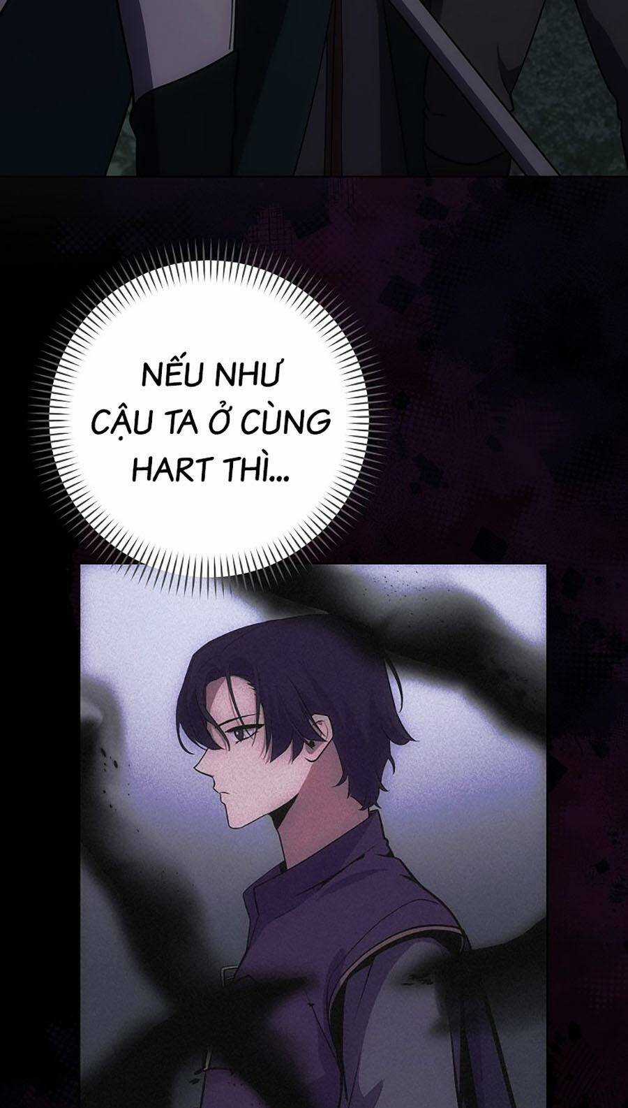 Trở Thành Hoàng Tử Út Trong Tiểu Thuyết Chapter 12 trang 7