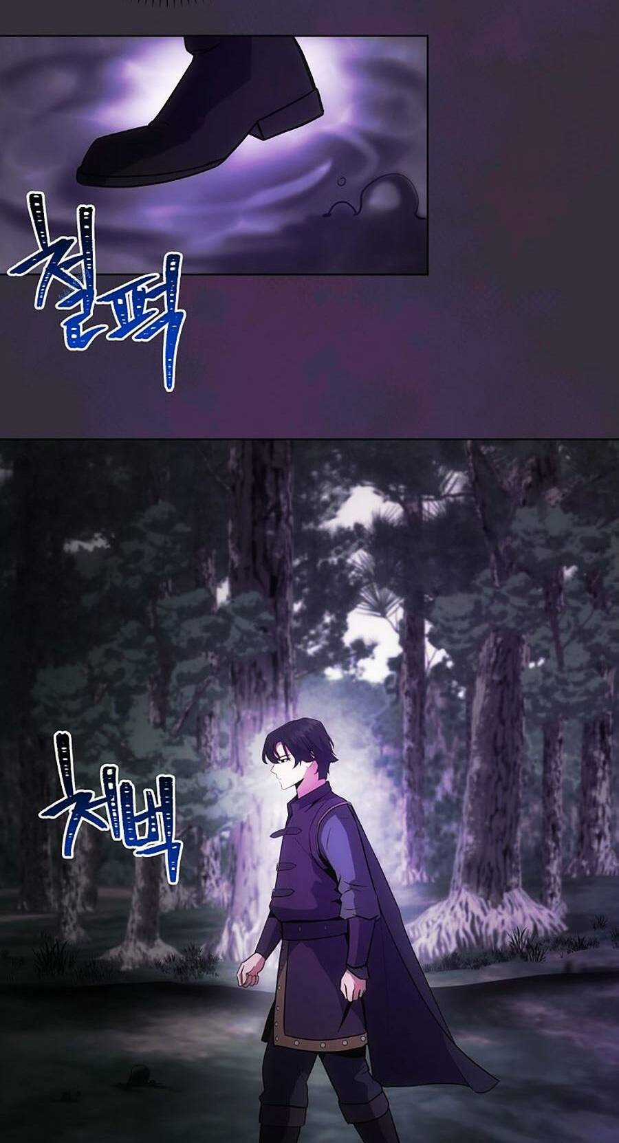 Trở Thành Hoàng Tử Út Trong Tiểu Thuyết Chapter 12 trang 72