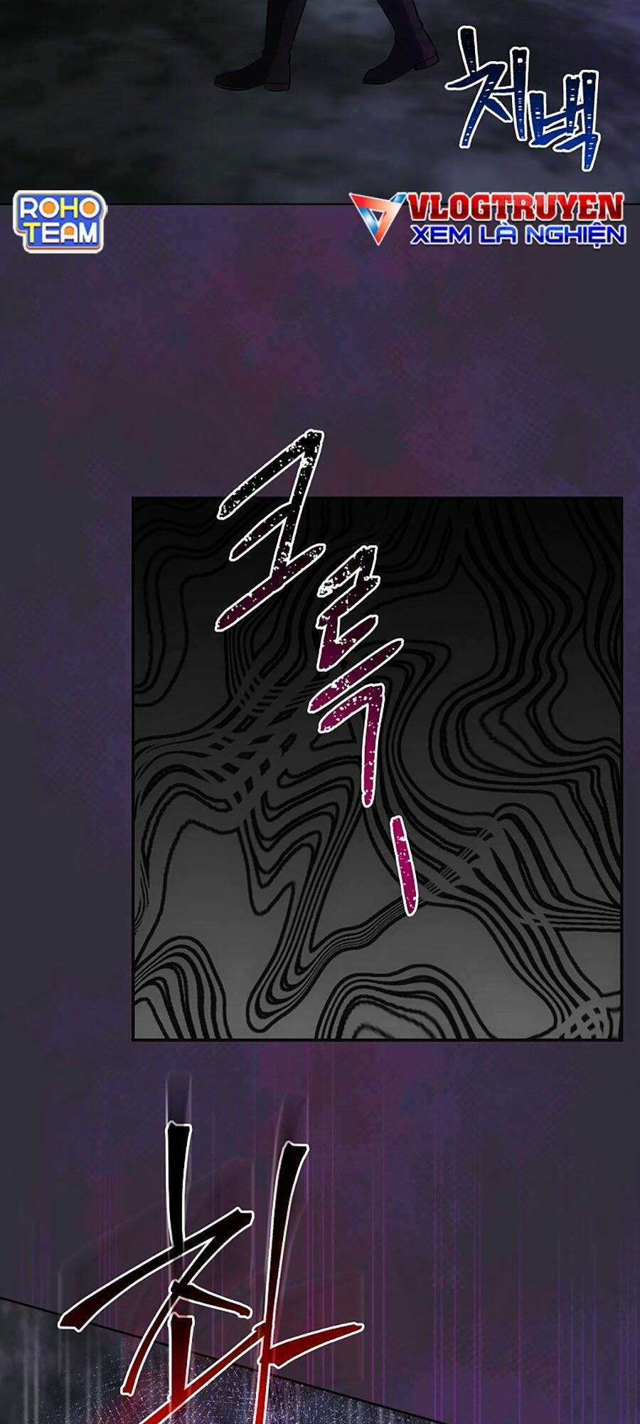 Trở Thành Hoàng Tử Út Trong Tiểu Thuyết Chapter 12 trang 73