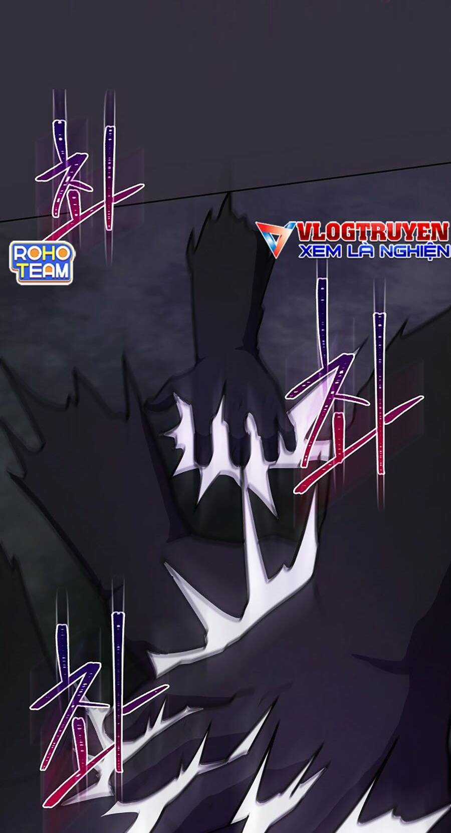 Trở Thành Hoàng Tử Út Trong Tiểu Thuyết Chapter 12 trang 76