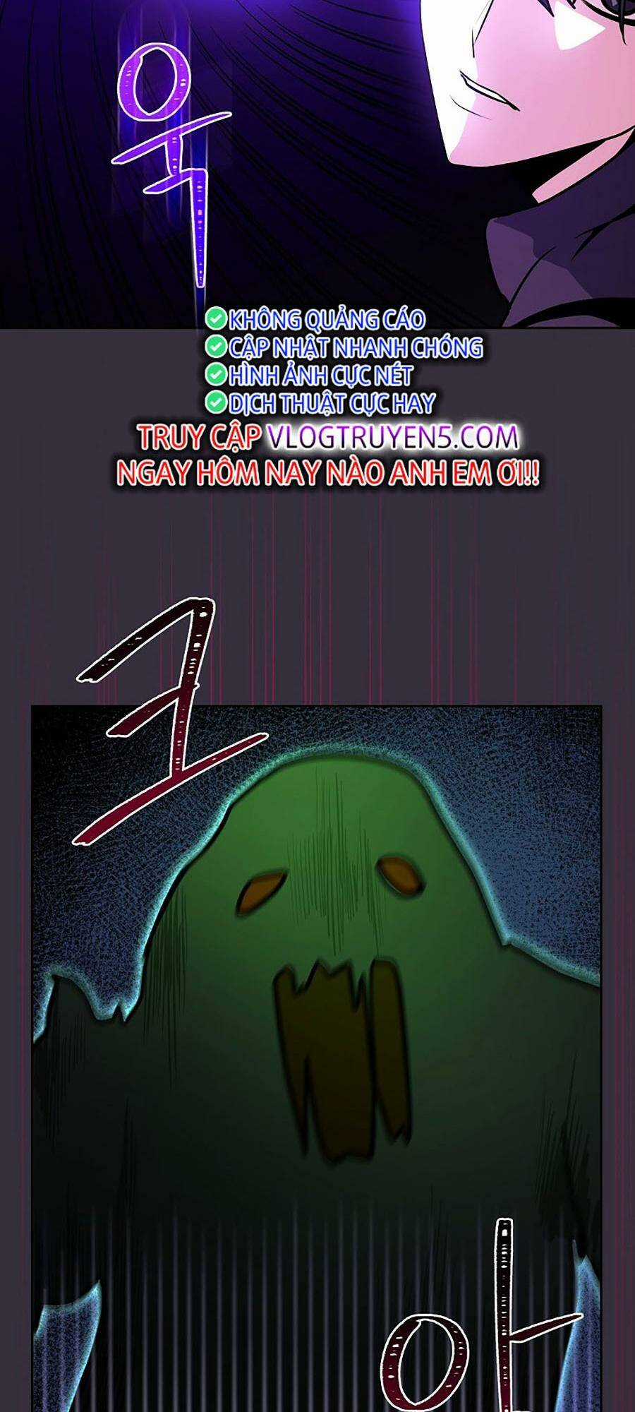 Trở Thành Hoàng Tử Út Trong Tiểu Thuyết Chapter 12 trang 78