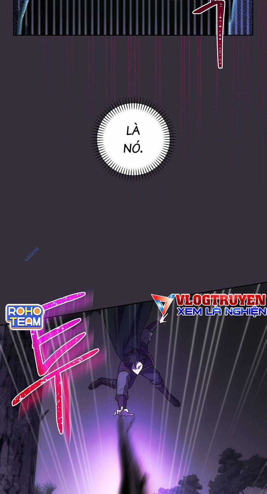 Trở Thành Hoàng Tử Út Trong Tiểu Thuyết Chapter 12 trang 79