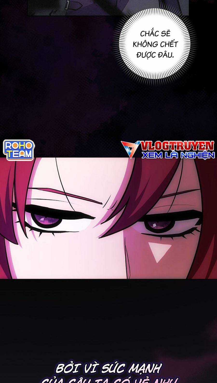 Trở Thành Hoàng Tử Út Trong Tiểu Thuyết Chapter 12 trang 8