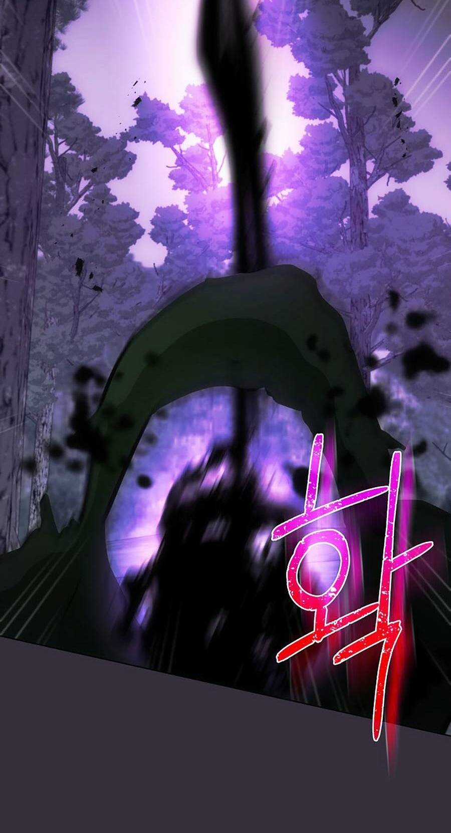 Trở Thành Hoàng Tử Út Trong Tiểu Thuyết Chapter 12 trang 80