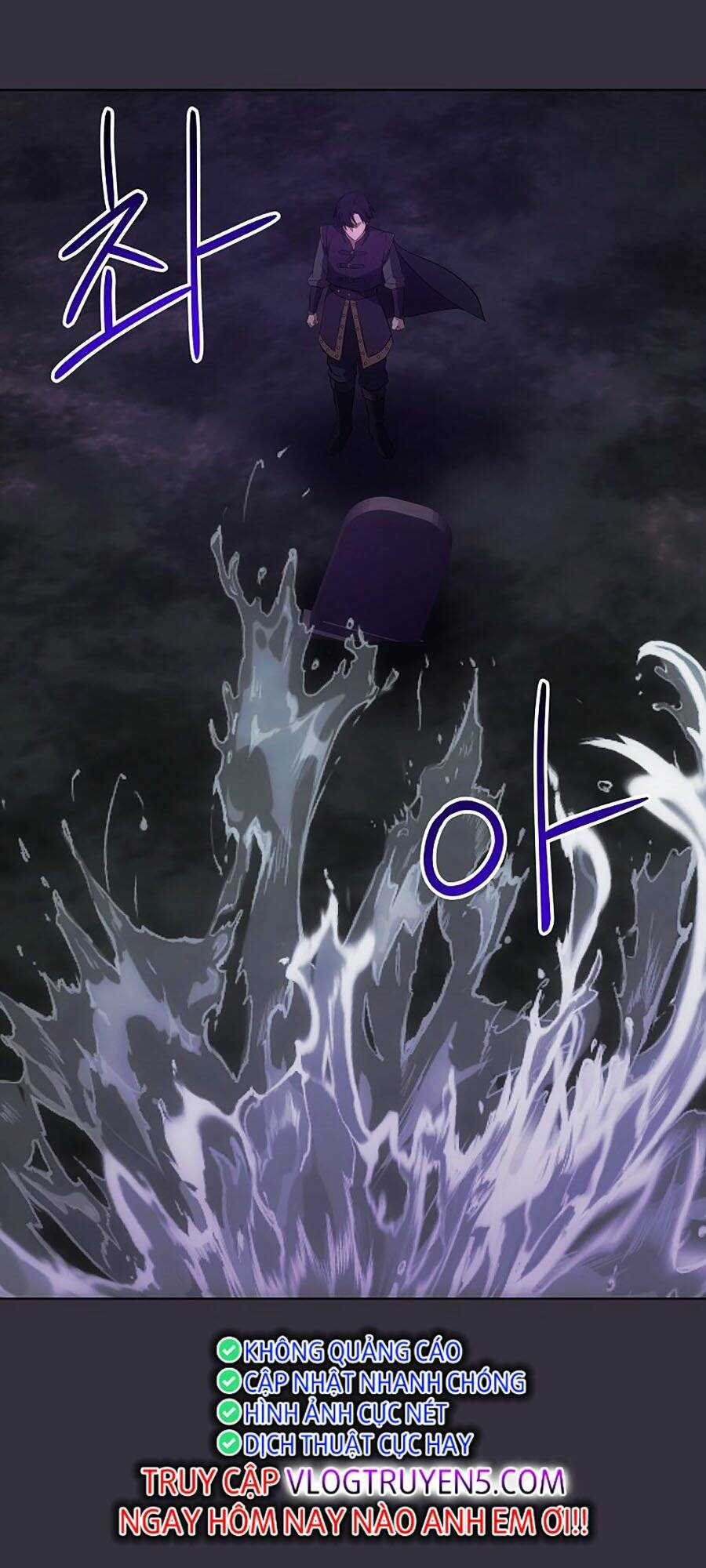 Trở Thành Hoàng Tử Út Trong Tiểu Thuyết Chapter 12 trang 81