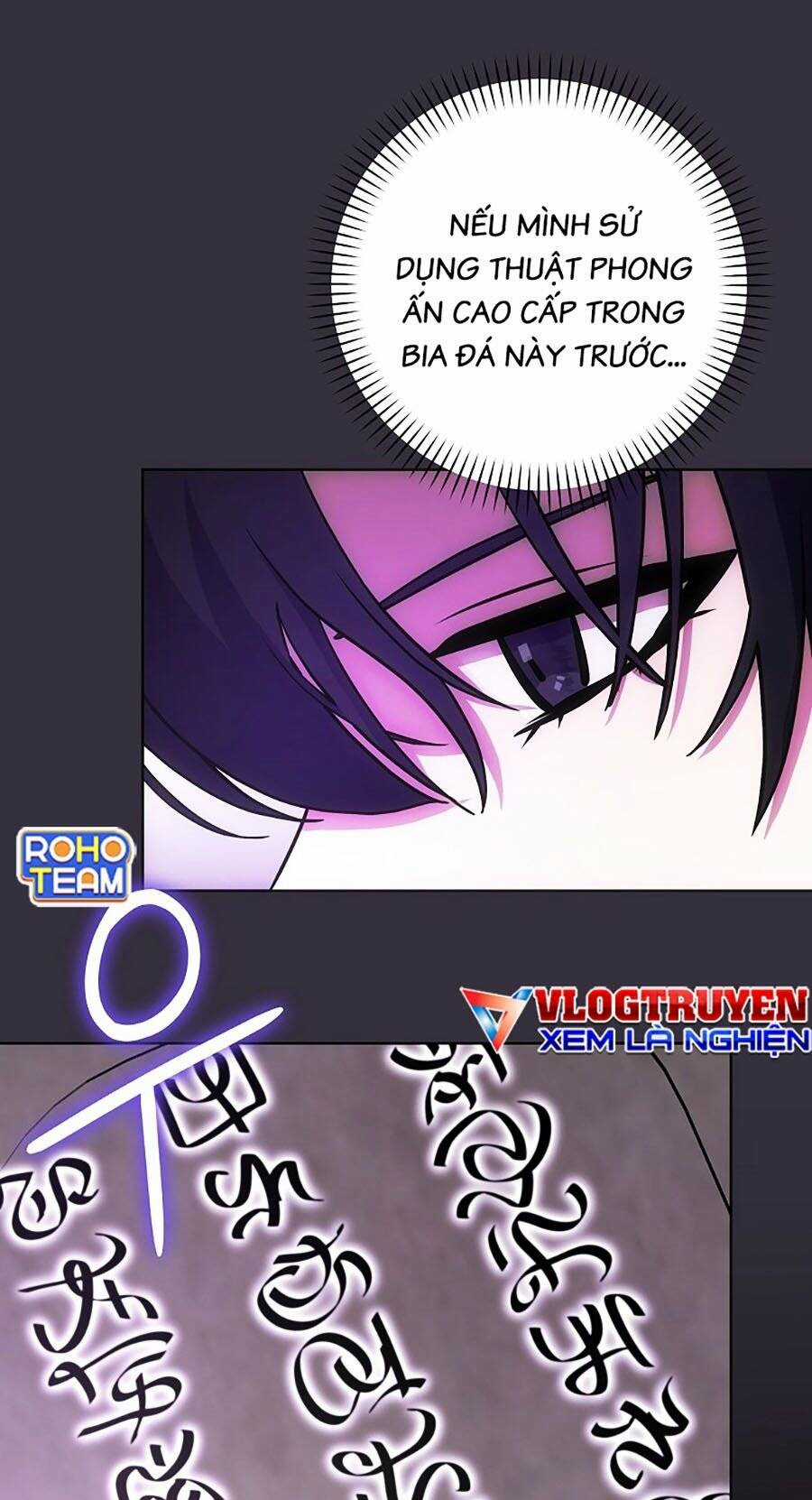 Trở Thành Hoàng Tử Út Trong Tiểu Thuyết Chapter 12 trang 83