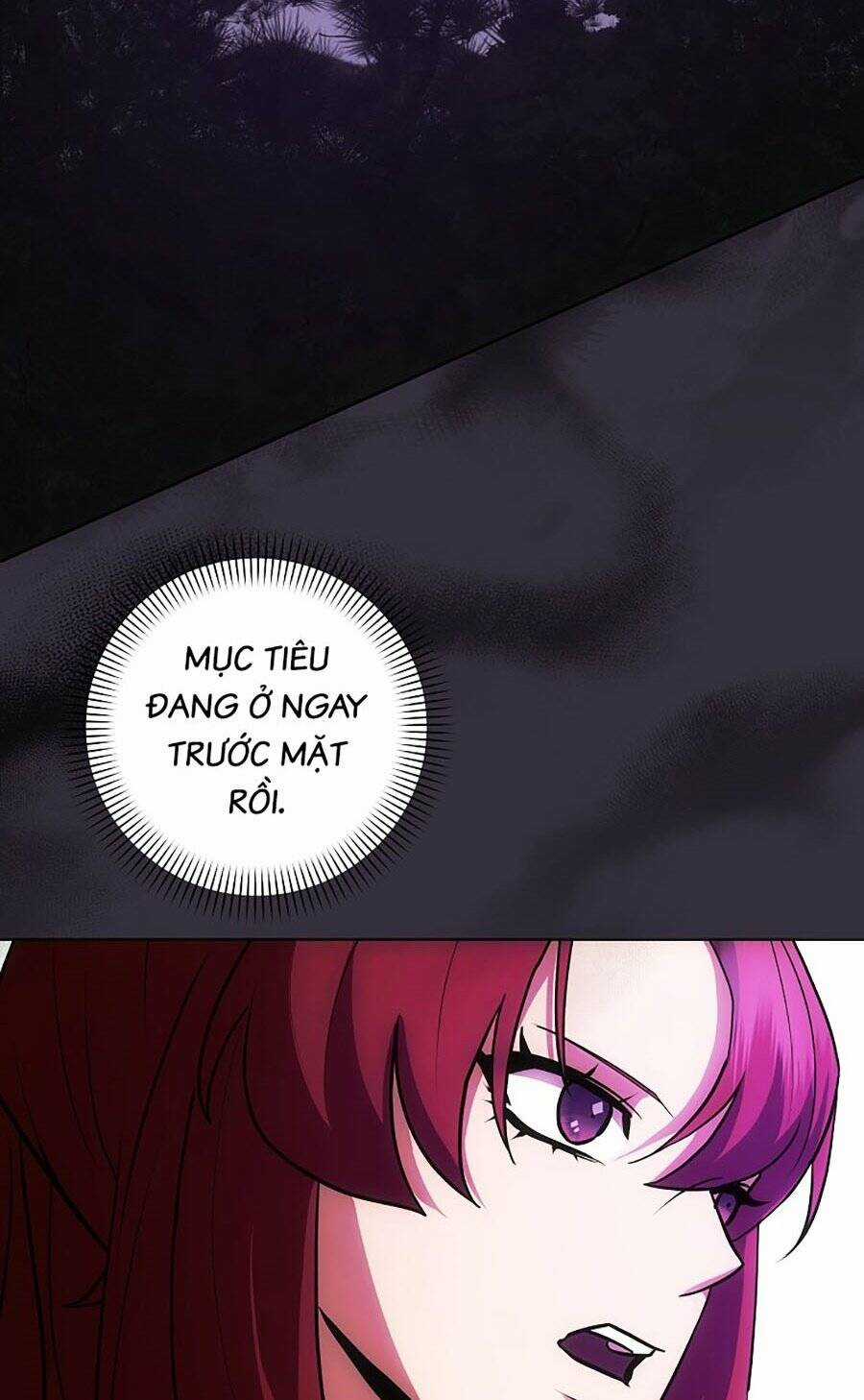 Trở Thành Hoàng Tử Út Trong Tiểu Thuyết Chapter 13 trang 10