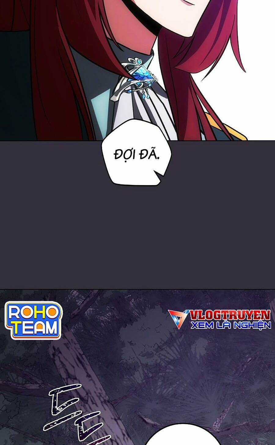 Trở Thành Hoàng Tử Út Trong Tiểu Thuyết Chapter 13 trang 11