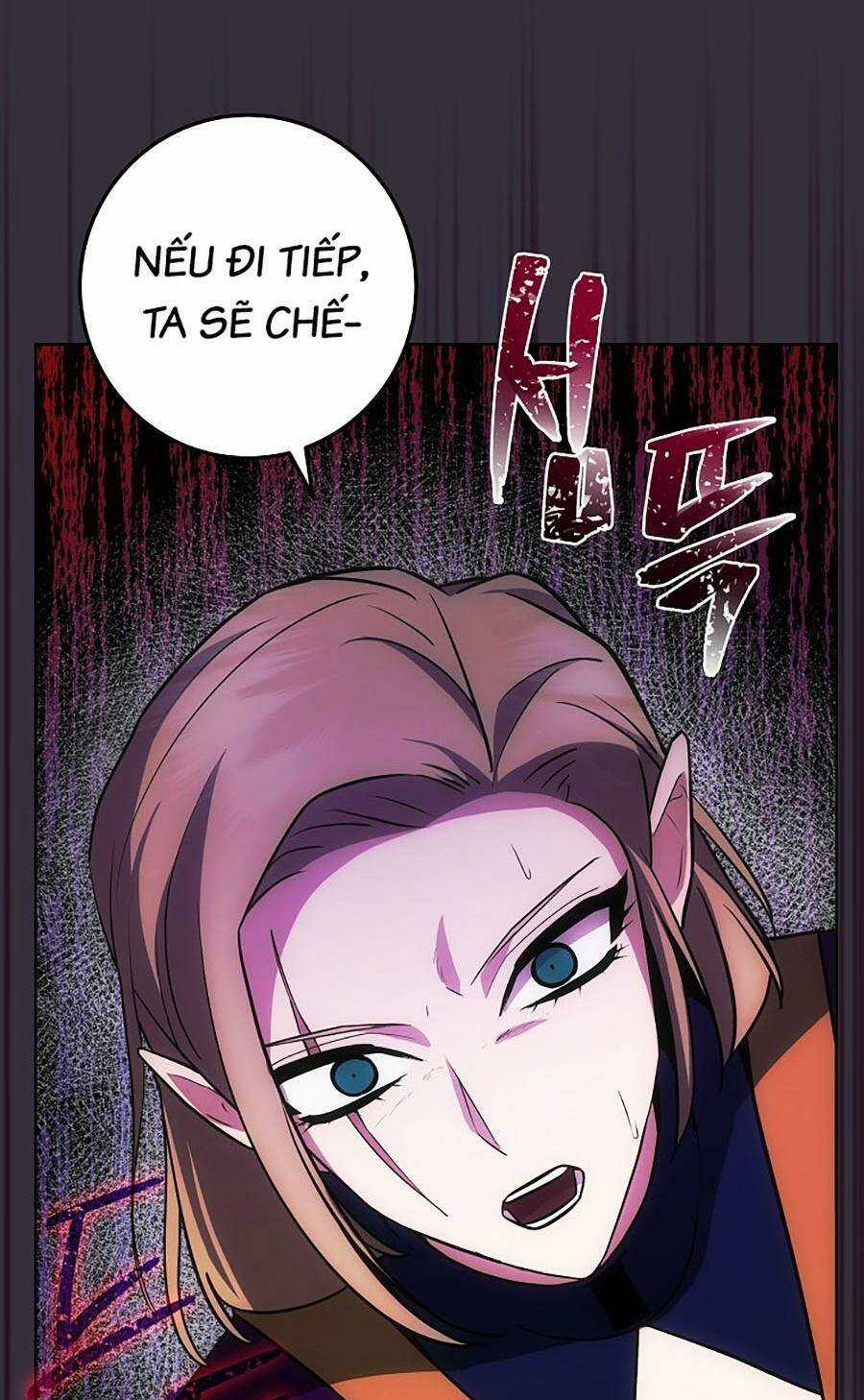 Trở Thành Hoàng Tử Út Trong Tiểu Thuyết Chapter 13 trang 13