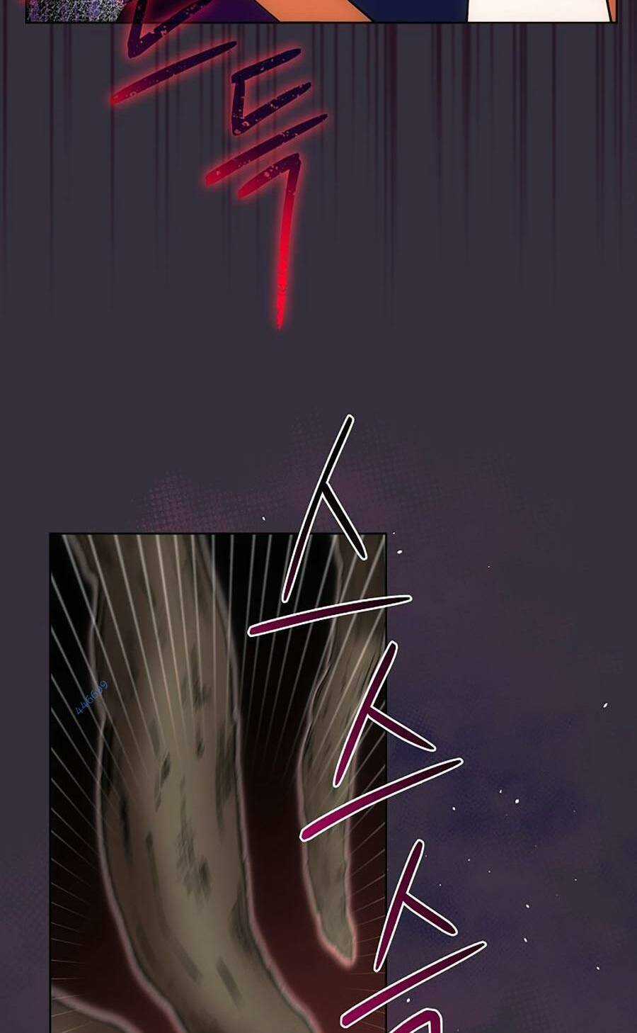 Trở Thành Hoàng Tử Út Trong Tiểu Thuyết Chapter 13 trang 14