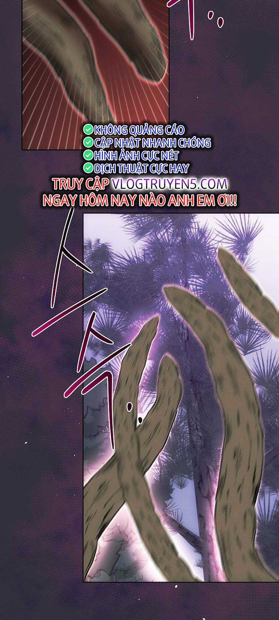 Trở Thành Hoàng Tử Út Trong Tiểu Thuyết Chapter 13 trang 15