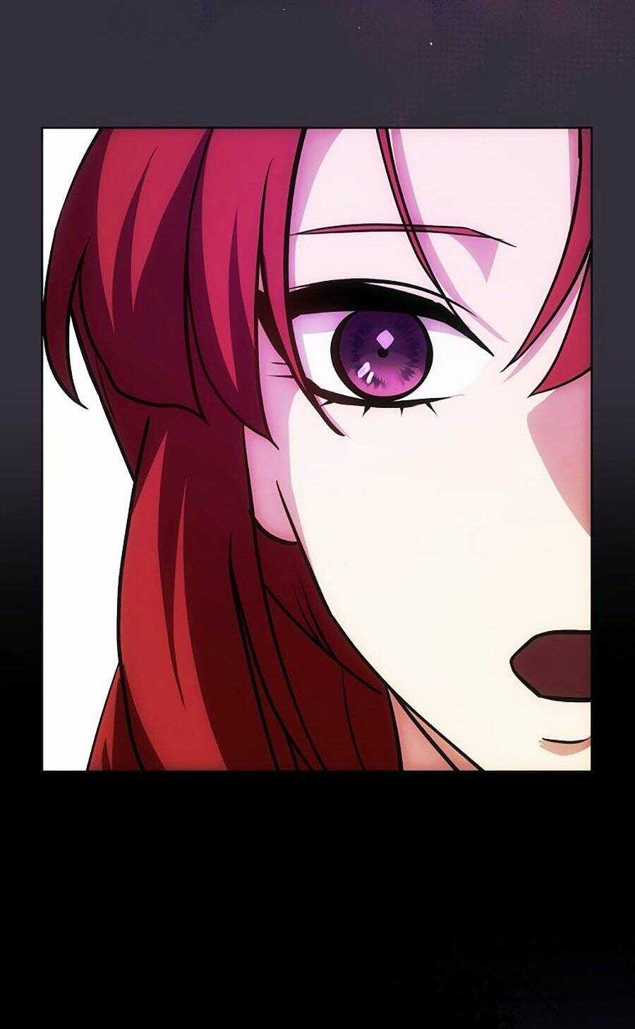 Trở Thành Hoàng Tử Út Trong Tiểu Thuyết Chapter 13 trang 16