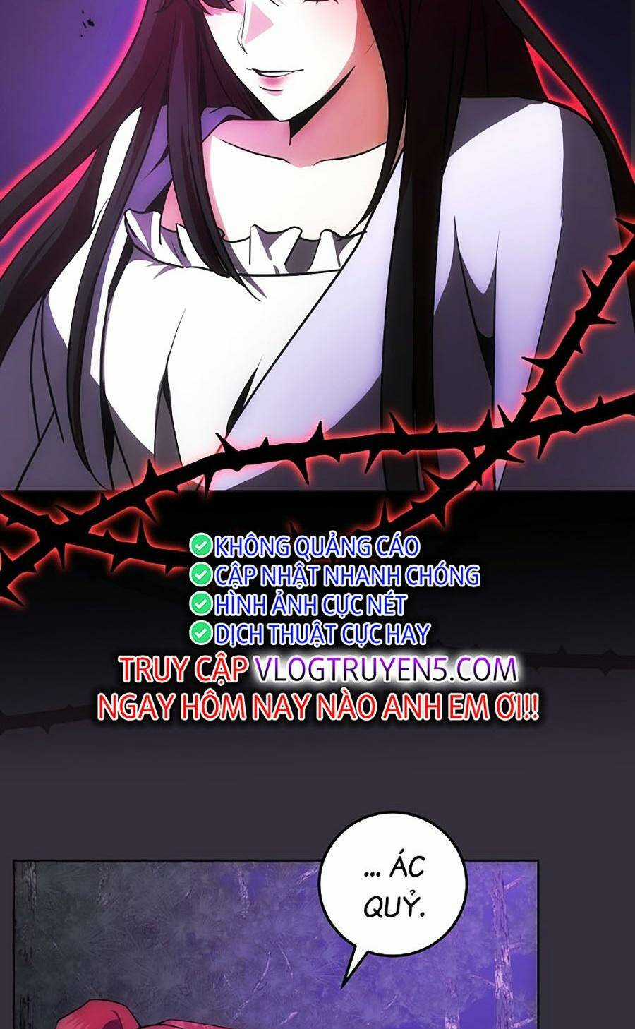 Trở Thành Hoàng Tử Út Trong Tiểu Thuyết Chapter 13 trang 19