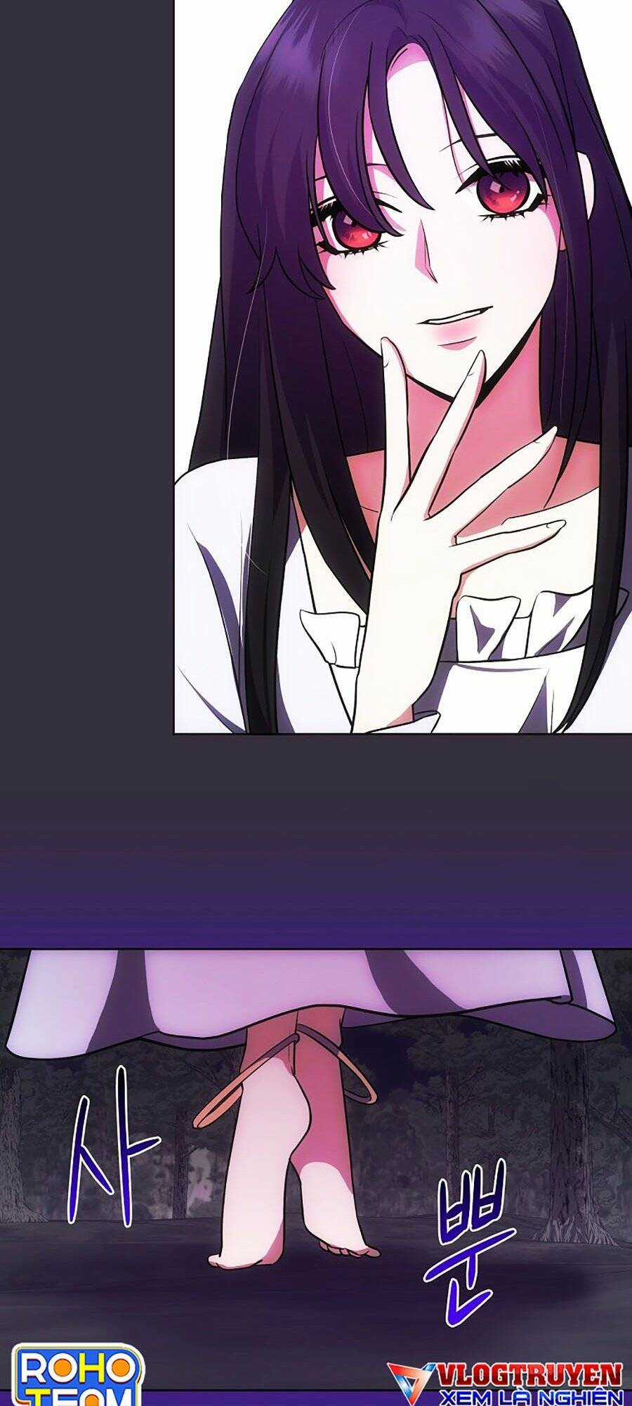 Trở Thành Hoàng Tử Út Trong Tiểu Thuyết Chapter 13 trang 21